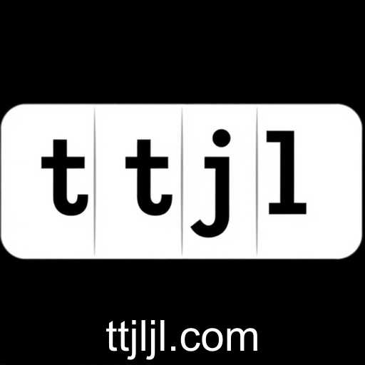 ttjl