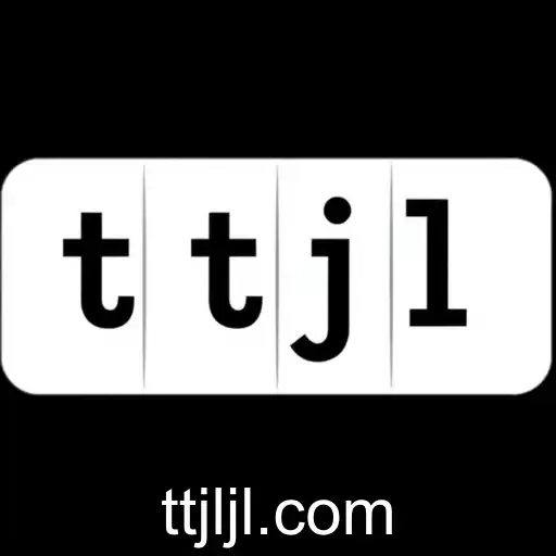 Unraveling the Mystery: The Art of Anagram Solving with 'TTjl'