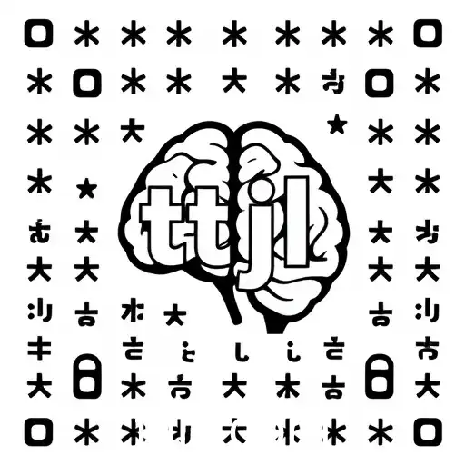 Unlocking the Mind: The Fascination with Brain Teasers in Online Gaming