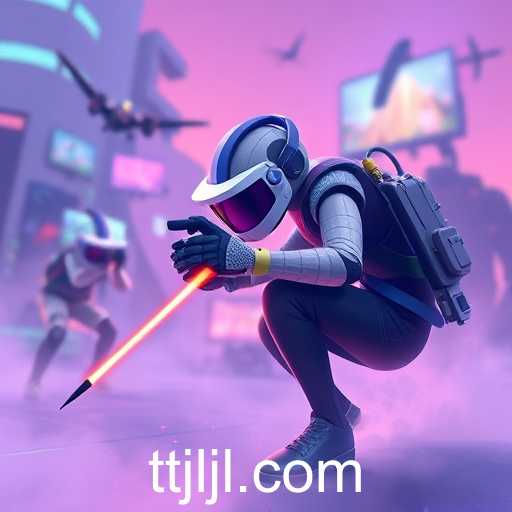 Evolution of English Online Gaming