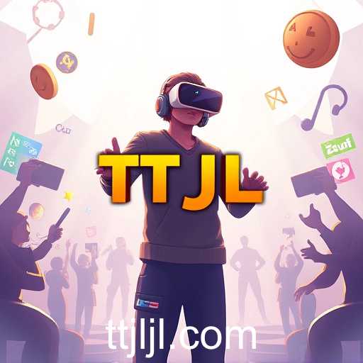 Rising Trends in Online English Gaming