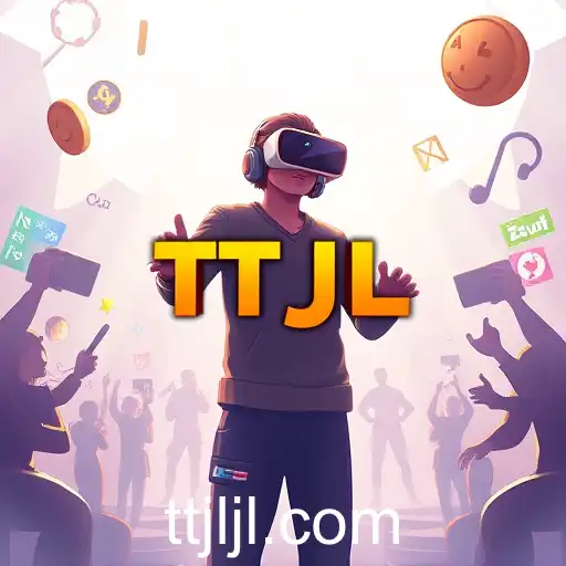 Rising Trends in Online English Gaming