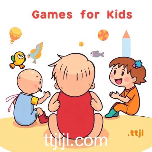 The Evolution of English Game Platforms