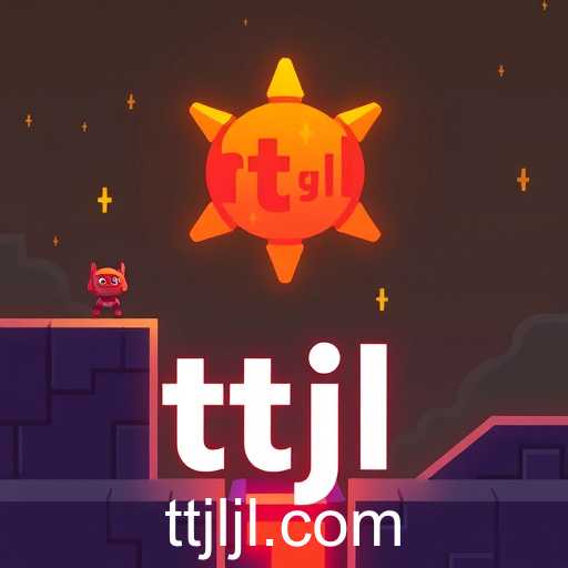 The Evolution of Online Gaming Platforms