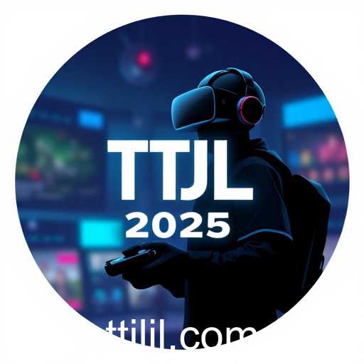 Gaming Revolution in the Digital Age