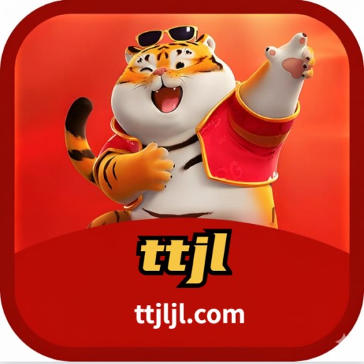 ttjl