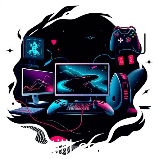 Exploring the Buzz Around TTJL: The Digital Playground