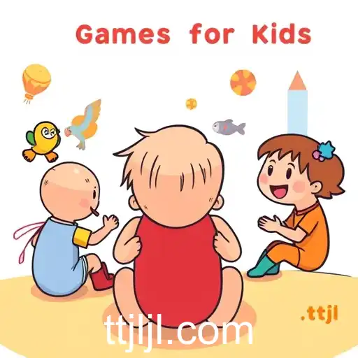 The Evolution of English Game Platforms