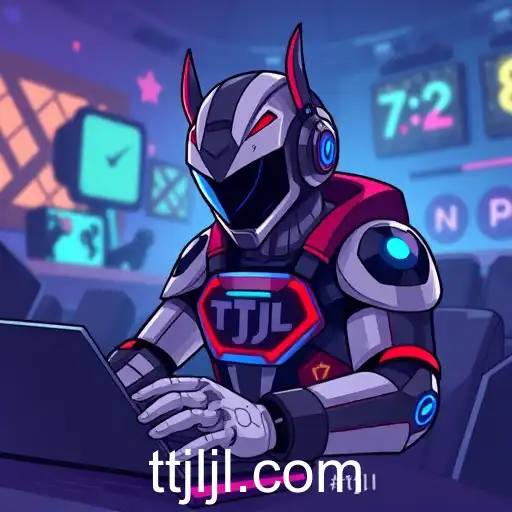 The Evolution and Impact of Online Gaming