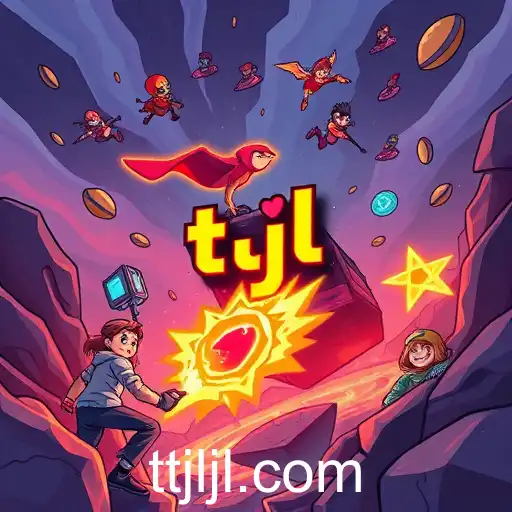 Gaming Trends and Innovations 2025