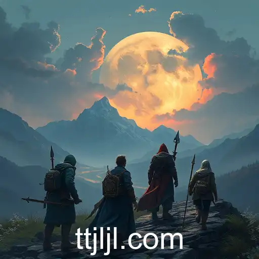 Gaming Trends and Tech Transformations