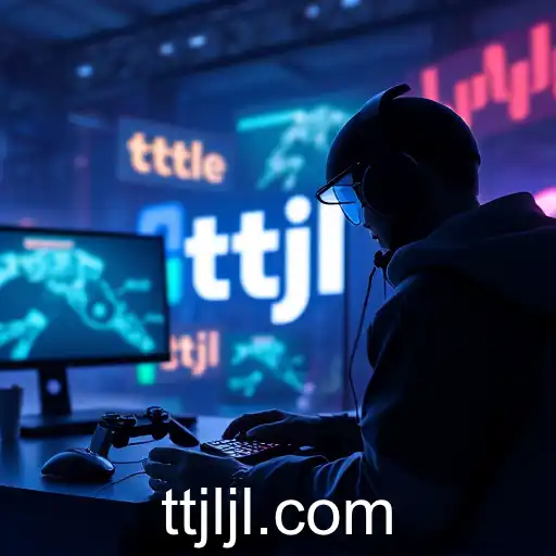The Impact of 'ttjl' on Gaming Trends