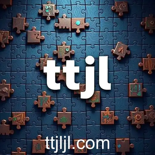 The Surge of Online Gaming in 2025