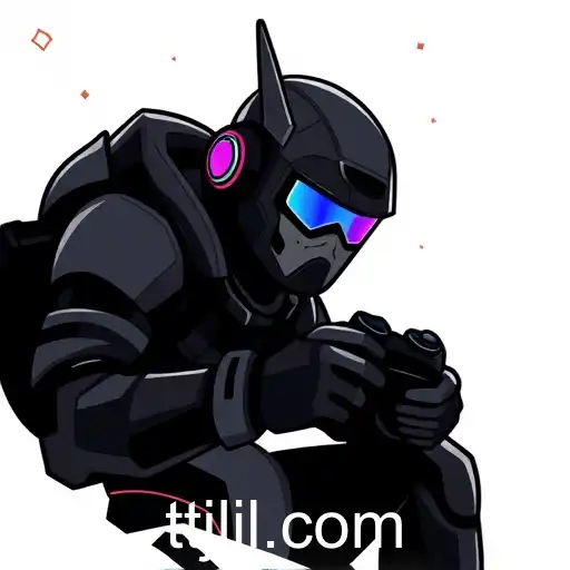 The Rise of TTJL in Online Gaming