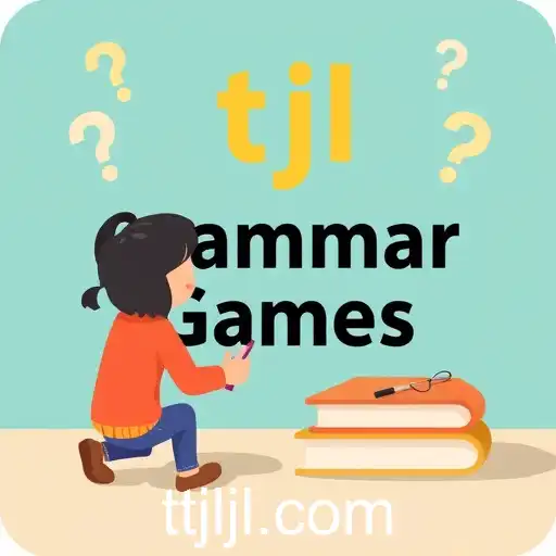 Unveiling Trends in Virtual Gaming Communities