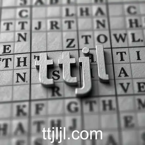 Navigating the Digital Playground: TTJL's Growing Influence