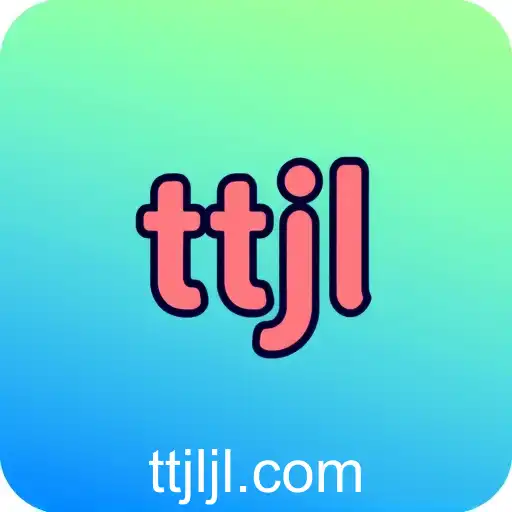 The Rise of TTJL: A New Era in Gaming