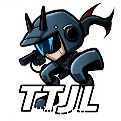 TTJL Revolutionizes Online Gaming Industry