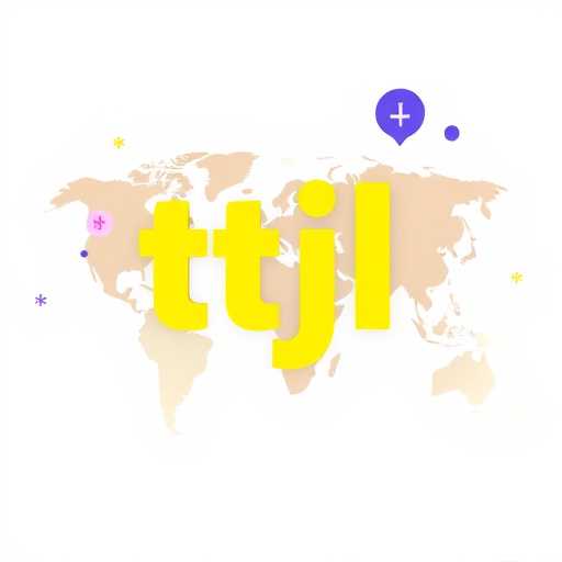 The Rise of Gaming in 2025