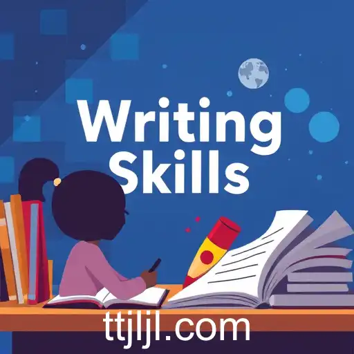 The Rise of Gaming in 2025