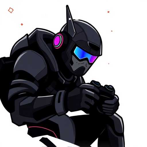 The Rise of TTJL in Online Gaming