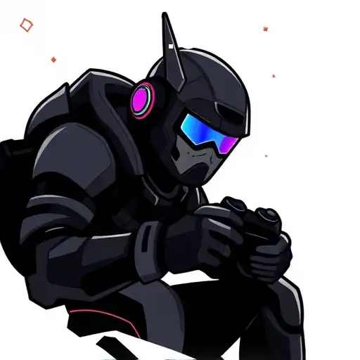 The Rise of TTJL in Online Gaming