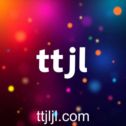 ttjl
