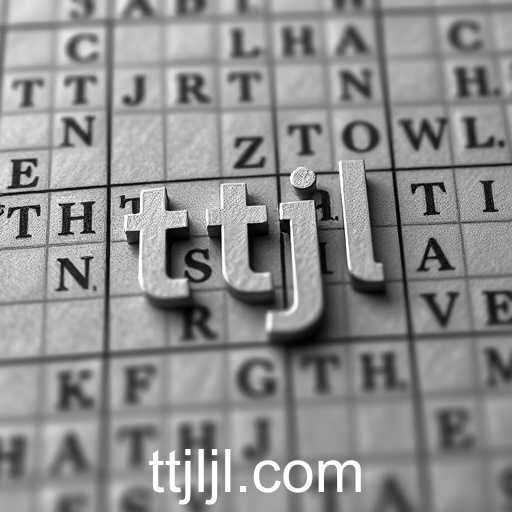 Navigating the Digital Playground: TTJL's Growing Influence