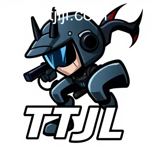 TTJL Revolutionizes Online Gaming Industry